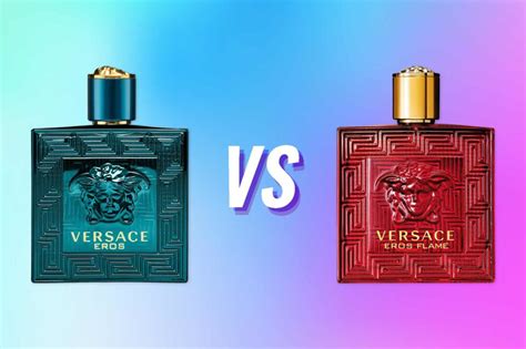 versace eros candle|versace eros flame refill.